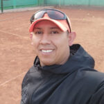 Imagen 2