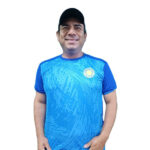 Imagen 2