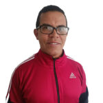 Imagen 4