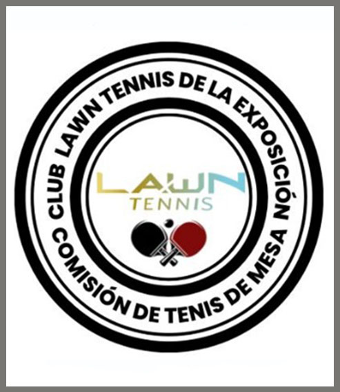 Imagen de la Academia de Bádminton