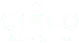 Logo Cielo