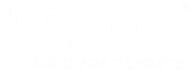 Logo Joma