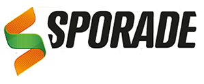 Logo SPORADE